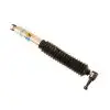 Bilstein Steering Dampers 33-174525