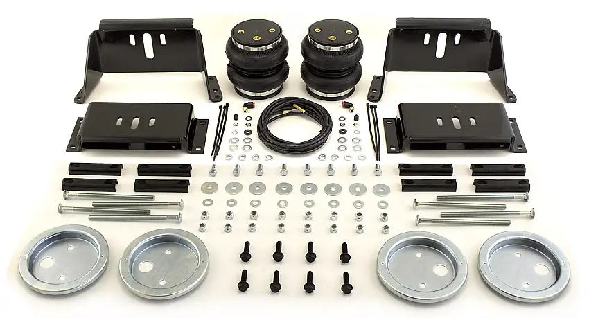 Air Lift LoadLifter 5000 Kit 57242