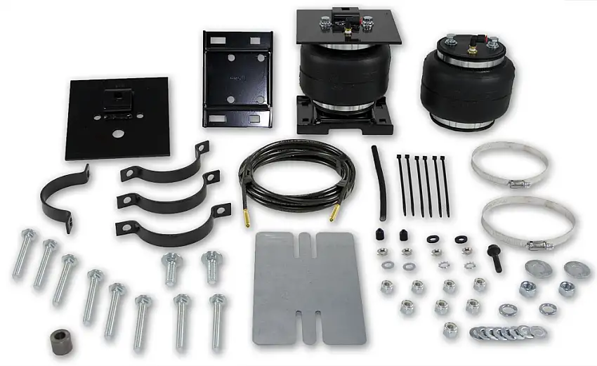 Air Lift LOADLIFTER 5000. 57245