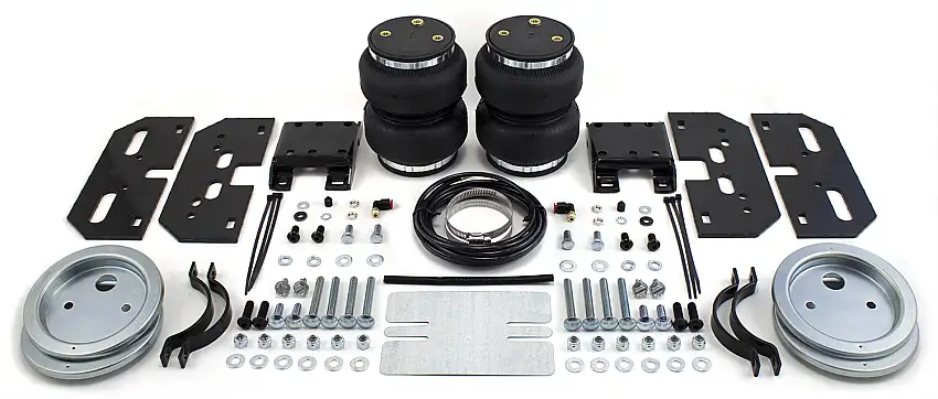 Air Lift LoadLifter 5000 for Half-Ton Vehicles. 57257