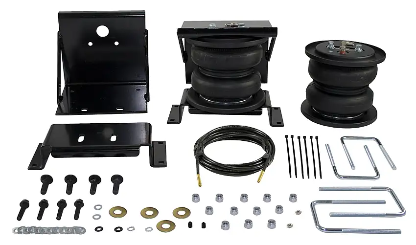 Air Lift LOADLIFTER 5000. 57292