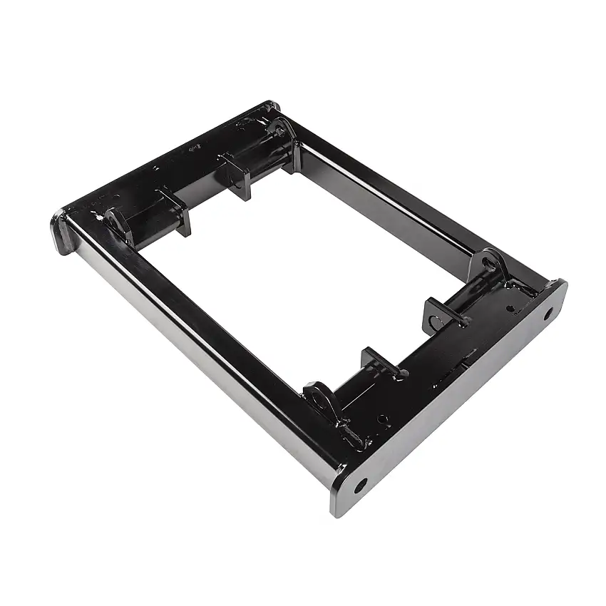 Reese Replacement Part, 30K Base Assembly