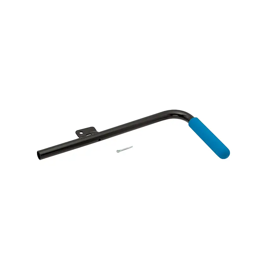 Reese Replacement Part, 15K Handle Kit