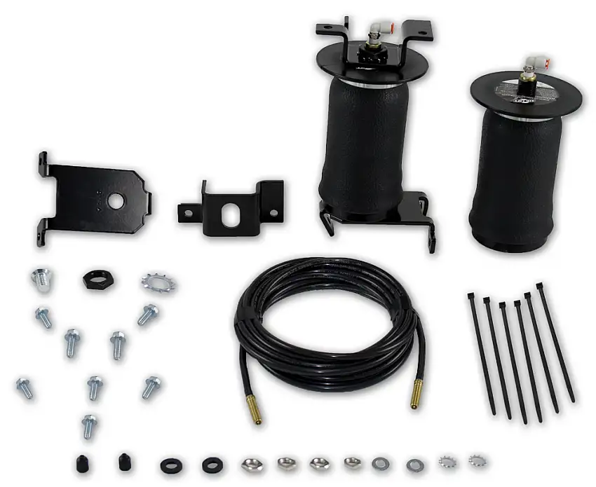 Air Lift RIDE CONTROL KIT 59547