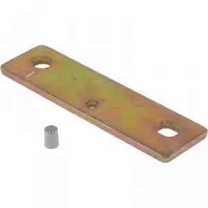 Transgo Vent Pump Vent Stop Leak Kit 5R110W VENT 2003-2010 Ford Trucks With 5R110W Transmission