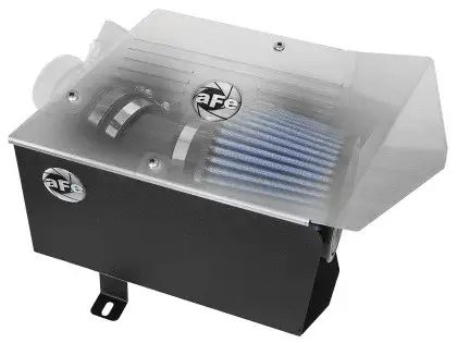 AFE P5R Air Intake 54-10831