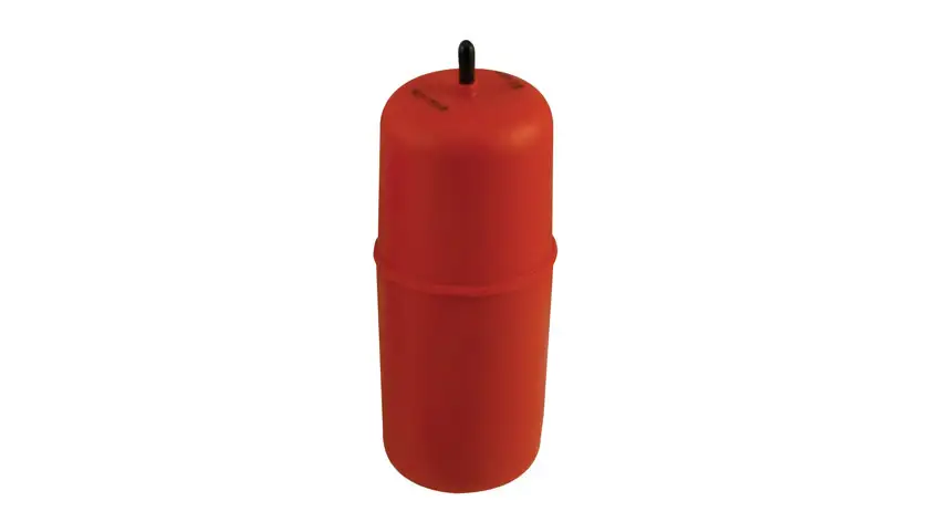 Air Lift AIR LIFT 1000 REPLACEMENT BAG 60232