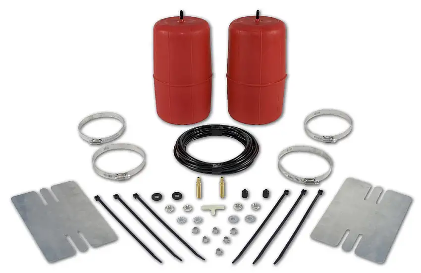 Air Lift Air Lift 1000 air spring kit. 60786