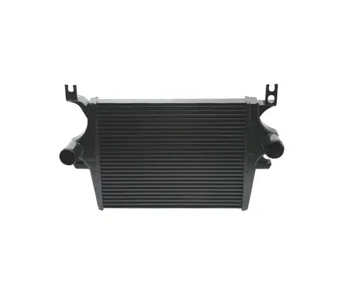 Swag Performance OEM+ Replacement Intercooler 2003-2007 Ford 6.0L Powerstroke