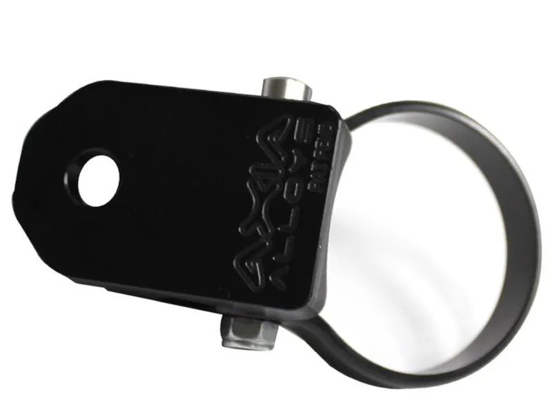 Baja Designs Universal 1.5 inch A-Pillar Mount | 617505