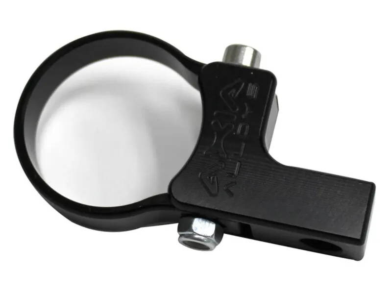 Baja Designs Universal 2 inch Horizontal Mount | 617610