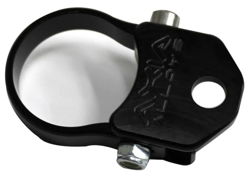 Baja Designs Universal 1.5 inch Vertical Mount | 617705