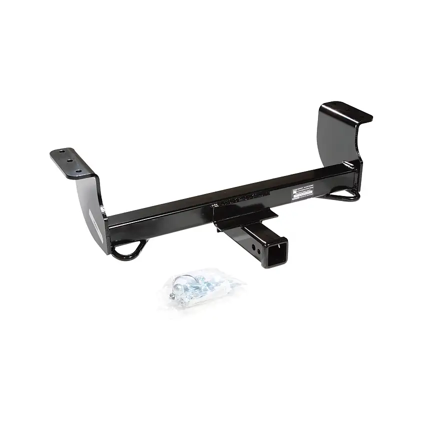 Trailer Hitch for 02-05 Dodge Ram 1500