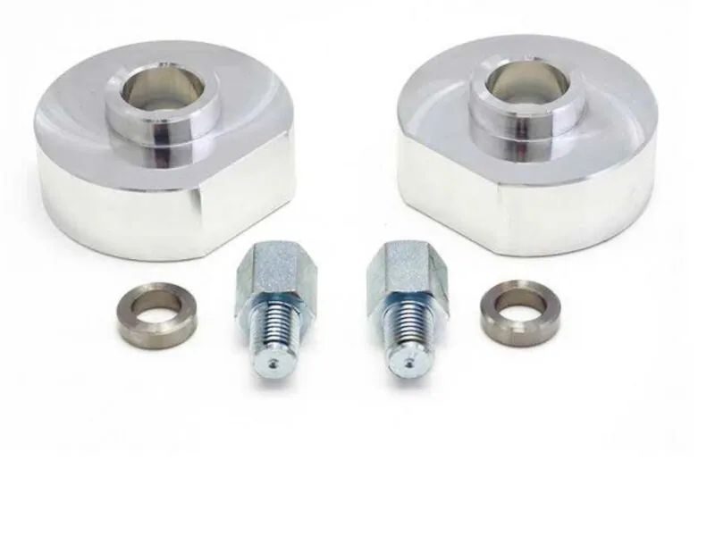1999-2016 Ford F250 & F350 ReadyLift 2 inch Front Leveling Kit (2WD) RL-| 66-2299