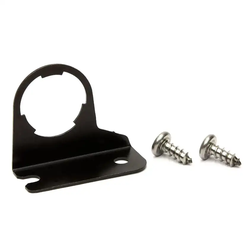 Banks Mounting Bracket for Banks Sensor Modules and Derringer