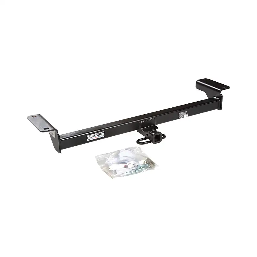 Draw-Tite Trailer Hitch Class II, 1-1/4 in. Receiver 36427