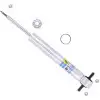 Bilstein B8 5100 Series Shocks 24-293297