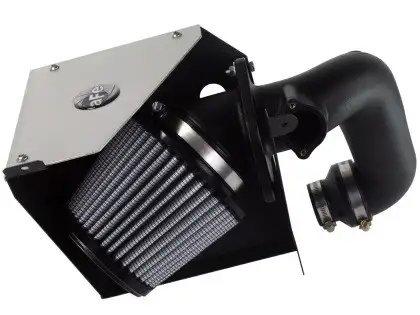 AFE Pro-Dry S Intake 51-10322