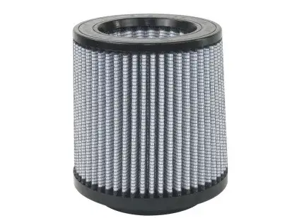 AFE Pro-5 R Direct Fit Filter 11-10121