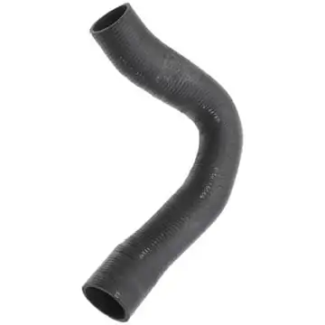 Dayco Lower Radiator Hose 94-02 Dodge Ram 2500/3500 5.9L Cummins
