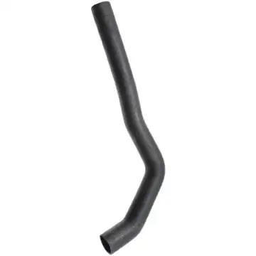 Dayco Upper Radiator Hose 98.5-02 Dodge Ram 2500/3500 5.9L Cummins