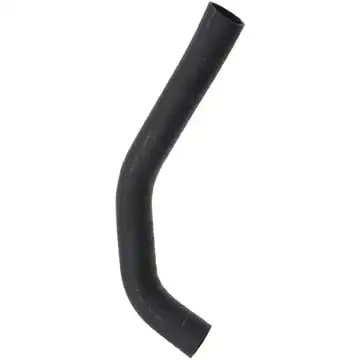 Dayco Upper Radiator Hose 01-05 GM 2500HD/3500 6.6L Duramax LB7/LLY
