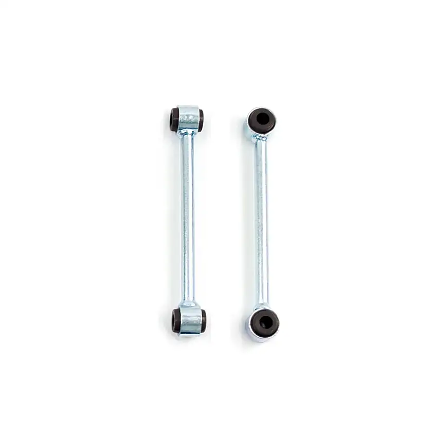 BDS Suspension Rear Sway Bar Link Kit for 6-8" Lift 08-16 Ford F-250/F-350 4WD