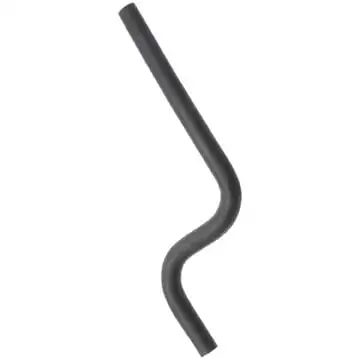 Dayco Heater Hose | Inlet | 01-05 GM & 07.5-13 Dodge/Ram