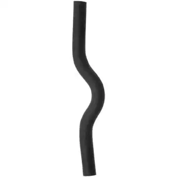 Dayco Heater Hose | Heater Inlet | 11-14 GM 2500HD/3500 6.6L Duramax LML