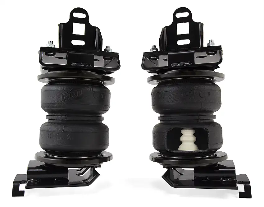 Air Lift Air Bag kit, Air Springs 88375
