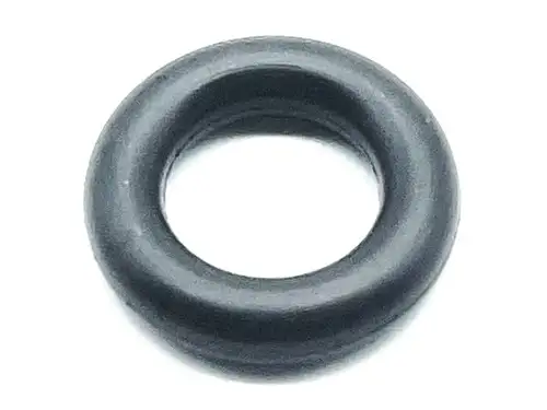 Ford Dipstick Tube O-Ring 2008-2010 Ford 6.4L Powerstroke 8C3Z6753A