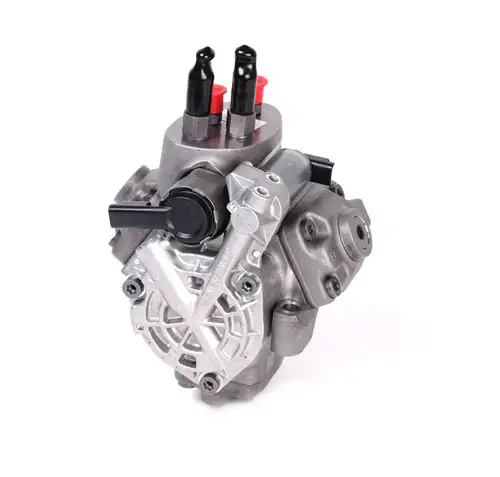 Remanufactured High Pressure Fuel Pump - 6.4L Powerstroke Diesel