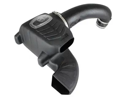 AFE Pro-Dry S Intake 51-72102