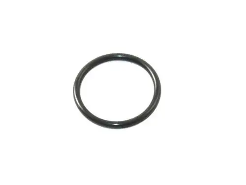 GM Oil Pressure Relief Valve Seal On Valve 2001-2016 GM 6.6L Duramax LB7 LLY LBZ LMM LML 94173412