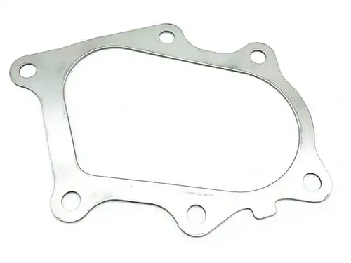 GM Turbocharger Downpipe Gasket Federal Emissions 2001-2004 GM 6.6L Duramax LB7 97192619
