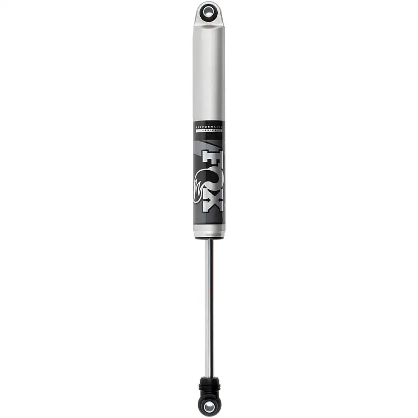 Fox 2.0 Performance Series 2-3.5" Lift Rear Shock 14-16 Ram 3500