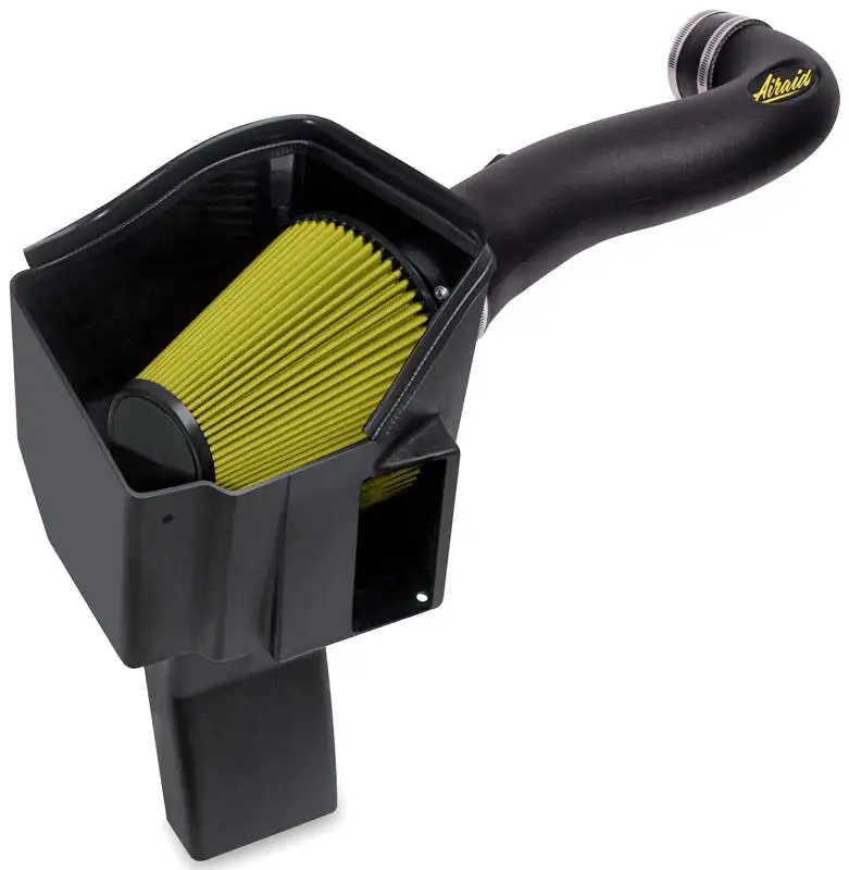AIRAID 205-285 Performance Air Intake System