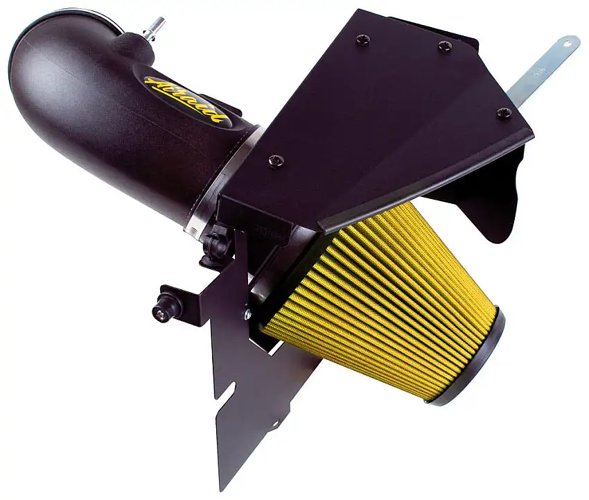 AIRAID 254-253 Performance Air Intake System