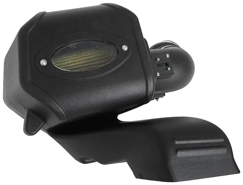 AIRAID 304-105 Performance Air Intake System