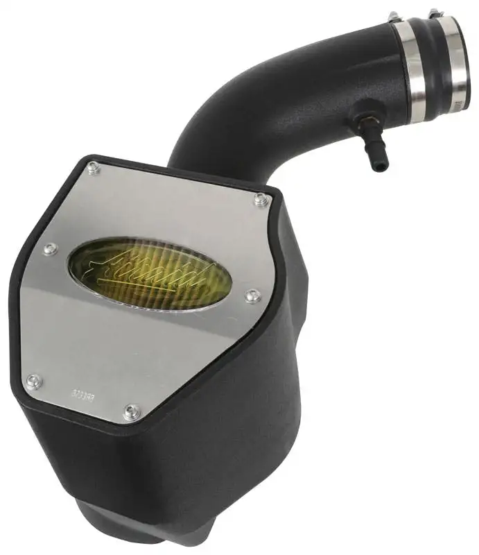 AIRAID 315-314 Performance Air Intake System