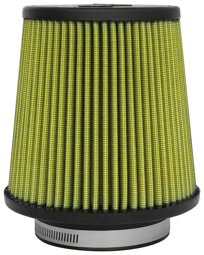 AIRAID 704-452 Universal Air Filter