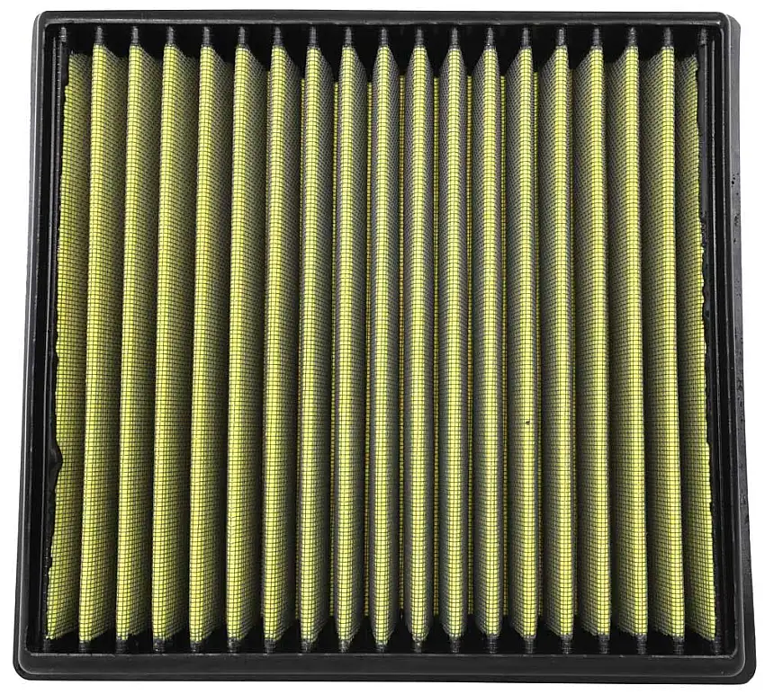 AIRAID 855-030 Replacement Air Filter