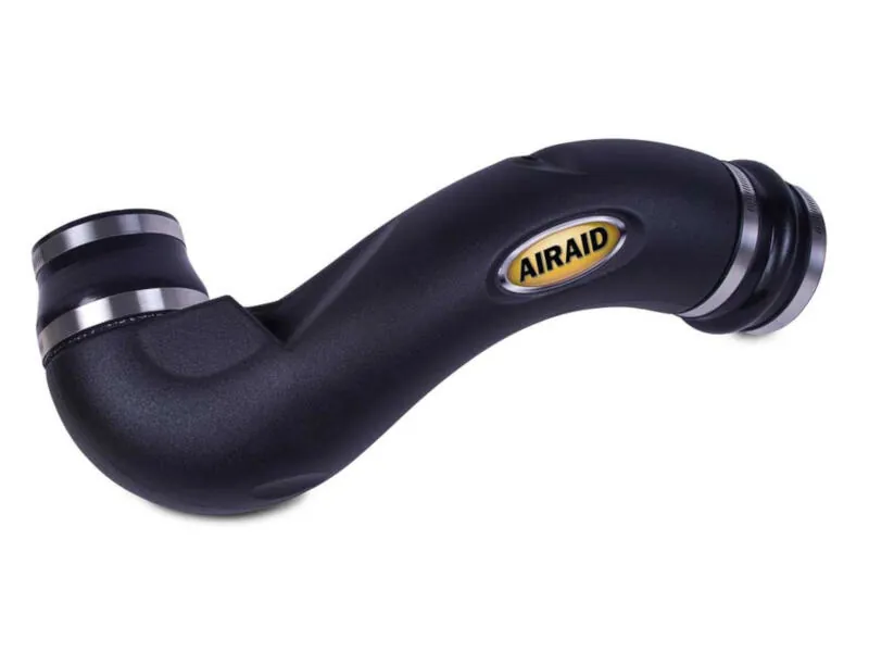 2011-2014 Ford F150 5.0L V8 Airaid MIT Intake Tube | 400-999