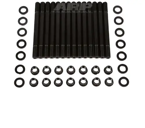 ARP Head Stud Kits 202-4301