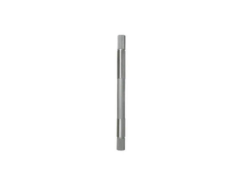 1994-2007 Ford F250 & F350 ATS Billet Input Shaft ATS-| 3049103104