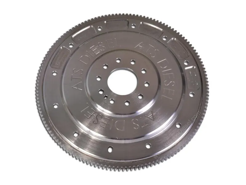 2003-2007 Ford F250 & F350 ATS Billet Flex Plate ATS-| 3059003278