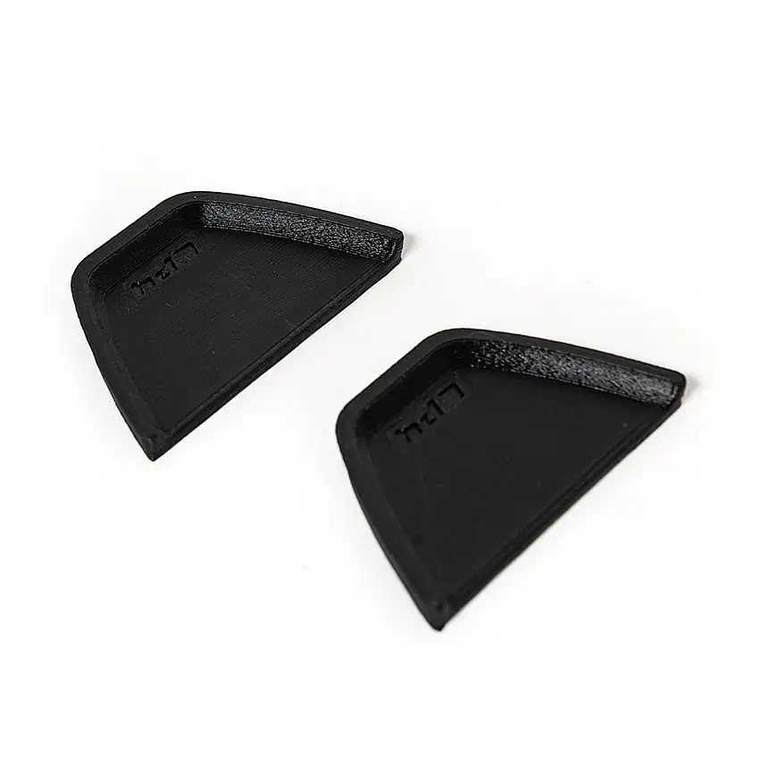 Baja Designs LP4 IPT Reflector Covers