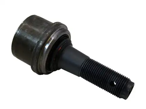 Ford Upper Ball Joint Assembly, 2005-2020 Ford 6.0L 6.4L 6.7L Powerstroke BC3Z3049B