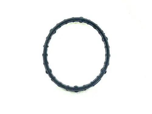 Ford OE Timing Cover Upper Seal 2011-2023 Ford 6.7L Powerstroke BC3Z6020CA