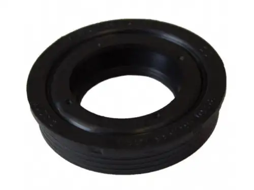 Ford OE Valve Seal 2011-2020 Ford 6.7L Powerstroke BC3Z6C535A